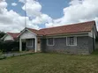 Bungalow ya Vyumba 3 Master Ensuite, Kitengela - 2