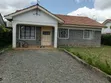 Bungalow ya Vyumba 3 Master Ensuite, Kitengela - 5