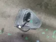 Toyota Harrier Taillight (Used) - 2
