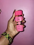 Lattafa Yara Candy Eau de Parfum - 2