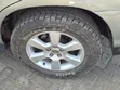 Toyota Harrier 2.4 SUV 2005 Silver - 2