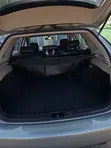 Toyota Harrier 2.4 SUV 2005 Silver - 5