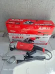 Angle Grinder Jumlee 2400W, 9-inch - 1