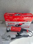 Angle Grinder Jumlee 2400W, 9-inch - 2