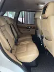 Land Rover Range Rover Sport 2008 - 4