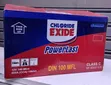 BT Din100 MF 12V/100Ah Battery ya Gari Isiyohitaji Matengenezo - 1