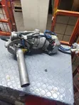 Toyota Auris Steering Column (Iliyo tumika) - 1