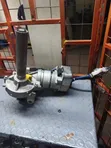Toyota Auris Steering Column (Iliyo tumika) - 2