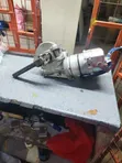 Toyota Auris Steering Column (Iliyo tumika) - 3