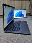 Laptopi ya Lenovo ThinkPad X1 Yoga - 16GB RAM, 256GB SSD - 1
