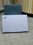 Laptopi ya Lenovo ThinkPad X1 Yoga - 16GB RAM, 256GB SSD - 2