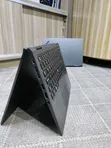 Laptopi ya Lenovo ThinkPad X1 Yoga - 16GB RAM, 256GB SSD - 3