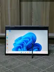 Laptopi ya Lenovo ThinkPad X1 Yoga - 16GB RAM, 256GB SSD - 4