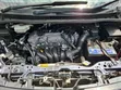 Toyota Voxy X 2WD 8-Seater 2015 Blue - 2