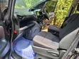 Toyota Voxy X 2WD 8-Seater 2015 Blue - 5