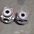 Subaru Outback BS9 Rear Wheel Bearing Hub (Iliyotumika) - 1
