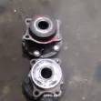Subaru Outback BS9 Rear Wheel Bearing Hub (Iliyotumika) - 2