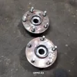 Subaru Outback BS9 Rear Wheel Bearing Hub (Iliyotumika) - 3