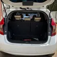 Nissan Note 1.2 Petrol 2016 - 3