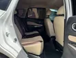 Nissan Note 1.2 Petrol 2016 - 5