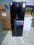 Ailyons Fridge Mlango Mbili - Mpya Kabisa - 3