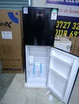 Ailyons Fridge Mlango Mbili - Mpya Kabisa - 4