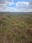 Eneo la Viwanda Thika Garissa Road - 2.5 Eka Karibu na Chuo Kikuu cha Gresta - 1