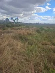 Eneo la Viwanda Thika Garissa Road - 2.5 Eka Karibu na Chuo Kikuu cha Gresta - 2