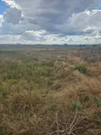 Eneo la Viwanda Thika Garissa Road - 2.5 Eka Karibu na Chuo Kikuu cha Gresta - 4