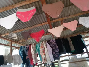 Brand New Aglini Red Tops for Women