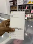 New Apple iPhone 18 Pro 512GB - 2