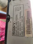Sony DZ350 DVD Home Cinema System - 1
