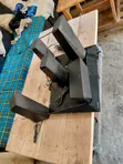 Sony DZ350 DVD Home Cinema System - 4