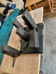 Sony DZ350 DVD Home Cinema System - 5