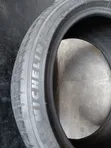 255/40R21 Michelin Pilot Sport 4 SUV Tyre - 3