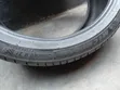 255/40R21 Michelin Pilot Sport 4 SUV Tyre - 4