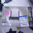 Epson WorkForce WF-100W Printer Portable - 1