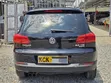 2015 Volkswagen Tiguan S 4Motion SUV - 2