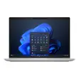 Laptop Mpya HP ProBook 4 G1i: Intel Core Ultra 5, 16GB RAM, 512GB SSD - 1