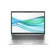 Laptop Mpya HP ProBook 4 G1i: Intel Core Ultra 5, 16GB RAM, 512GB SSD - 2