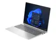 Laptop Mpya HP ProBook 4 G1i: Intel Core Ultra 5, 16GB RAM, 512GB SSD - 3