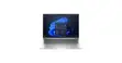 Laptop Mpya HP ProBook 4 G1i: Intel Core Ultra 5, 16GB RAM, 512GB SSD - 4