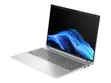Laptop Mpya HP ProBook 4 G1i: Intel Core Ultra 5, 16GB RAM, 512GB SSD - 5