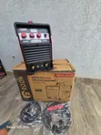 Edon MMA-400S Welding Machine with VRD - 1