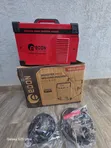 Edon MMA-400S Welding Machine with VRD - 2