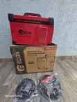 Edon MMA-400S Welding Machine with VRD - 3