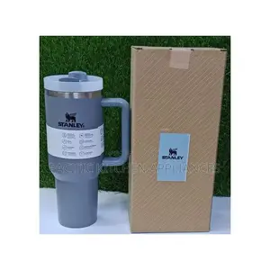 Stanley Mug ya Kusafiria ya Insulated ya 1200ml