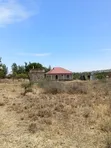 50x100 Plots for Sale at Joska Gardens - 2