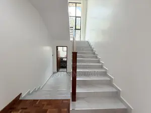Nyumba ya Vyumba 5 Kiuza Northlands, Ruiru