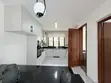 Nyumba ya Vyumba 5 Kiuza Northlands, Ruiru - 3
